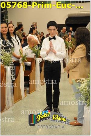 05768-Prim-Euc-SDomingos-13-06-2026