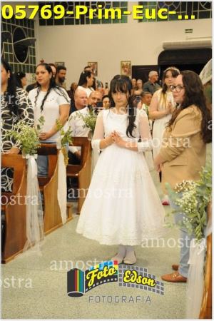 05769-Prim-Euc-SDomingos-13-06-2026