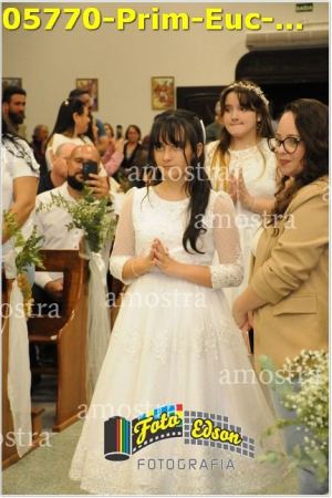 05770-Prim-Euc-SDomingos-13-06-2026