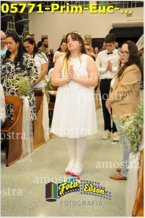 05771-Prim-Euc-SDomingos-13-06-2026