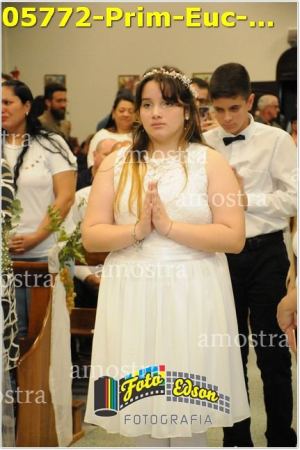 05772-Prim-Euc-SDomingos-13-06-2026