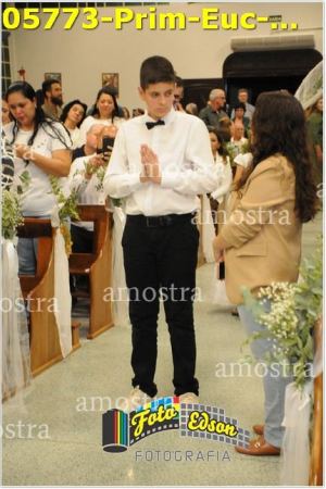 05773-Prim-Euc-SDomingos-13-06-2026