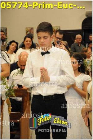 05774-Prim-Euc-SDomingos-13-06-2026