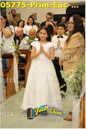 05775-Prim-Euc-SDomingos-13-06-2026