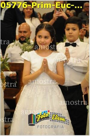 05776-Prim-Euc-SDomingos-13-06-2026