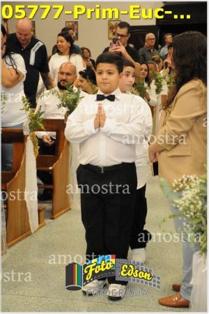 05777-Prim-Euc-SDomingos-13-06-2026