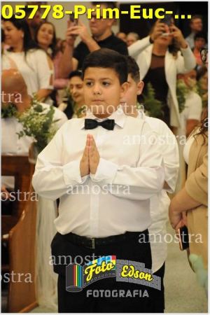 05778-Prim-Euc-SDomingos-13-06-2026