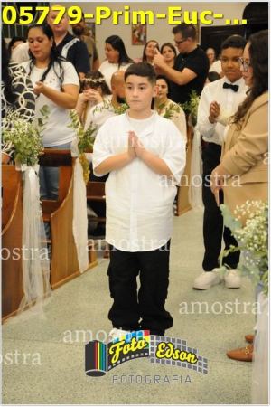 05779-Prim-Euc-SDomingos-13-06-2026