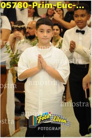 05780-Prim-Euc-SDomingos-13-06-2026