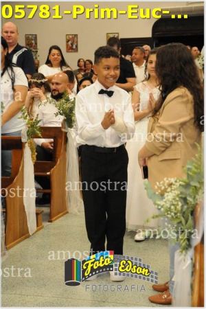 05781-Prim-Euc-SDomingos-13-06-2026
