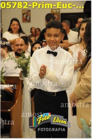 05782-Prim-Euc-SDomingos-13-06-2026