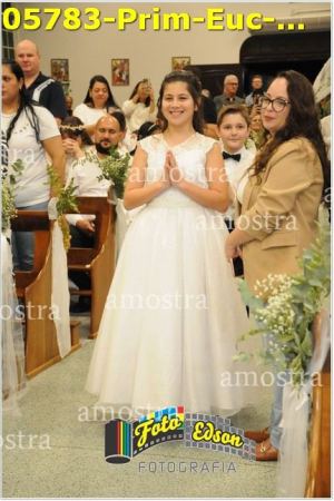05783-Prim-Euc-SDomingos-13-06-2026