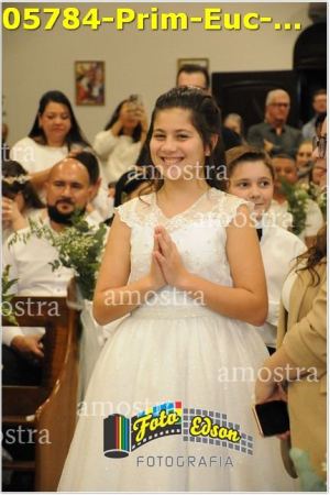 05784-Prim-Euc-SDomingos-13-06-2026