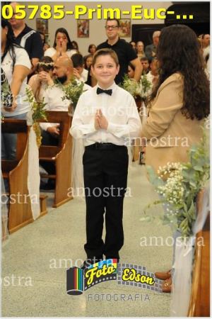 05785-Prim-Euc-SDomingos-13-06-2026
