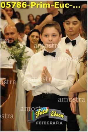 05786-Prim-Euc-SDomingos-13-06-2026