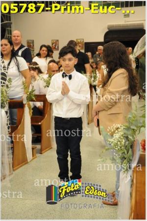 05787-Prim-Euc-SDomingos-13-06-2026