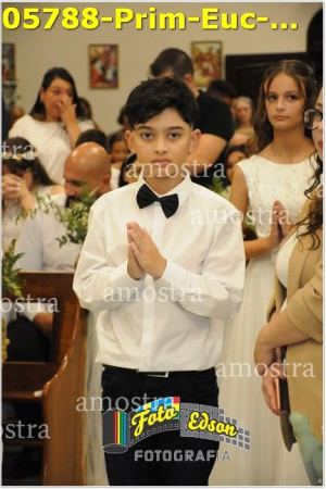 05788-Prim-Euc-SDomingos-13-06-2026