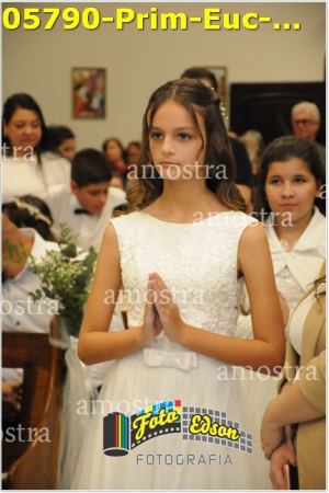 05790-Prim-Euc-SDomingos-13-06-2026