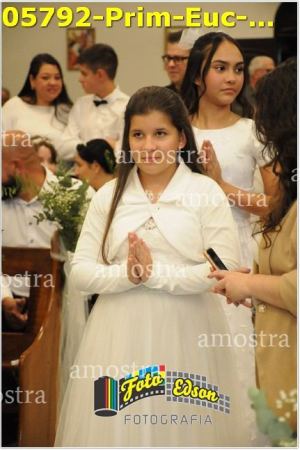 05792-Prim-Euc-SDomingos-13-06-2026