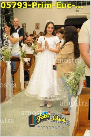 05793-Prim-Euc-SDomingos-13-06-2026
