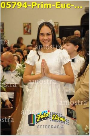 05794-Prim-Euc-SDomingos-13-06-2026