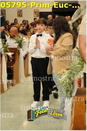 05795-Prim-Euc-SDomingos-13-06-2026