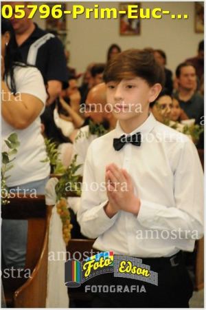 05796-Prim-Euc-SDomingos-13-06-2026