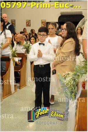 05797-Prim-Euc-SDomingos-13-06-2026