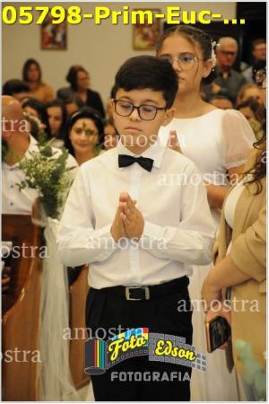 05798-Prim-Euc-SDomingos-13-06-2026