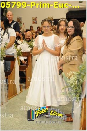 05799-Prim-Euc-SDomingos-13-06-2026