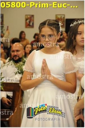 05800-Prim-Euc-SDomingos-13-06-2026