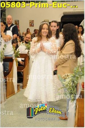 05803-Prim-Euc-SDomingos-13-06-2026