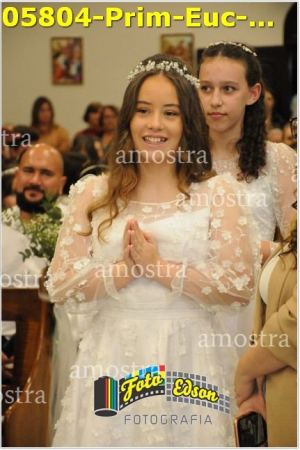 05804-Prim-Euc-SDomingos-13-06-2026