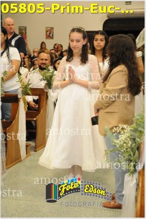 05805-Prim-Euc-SDomingos-13-06-2026