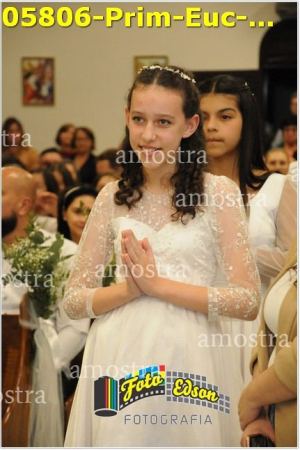 05806-Prim-Euc-SDomingos-13-06-2026