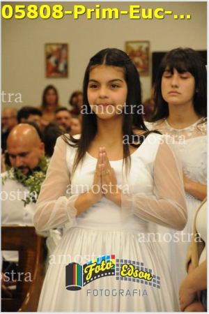 05808-Prim-Euc-SDomingos-13-06-2026