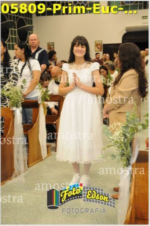 05809-Prim-Euc-SDomingos-13-06-2026