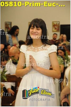 05810-Prim-Euc-SDomingos-13-06-2026