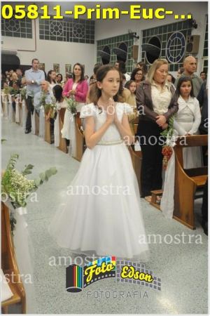 05811-Prim-Euc-SDomingos-13-06-2026