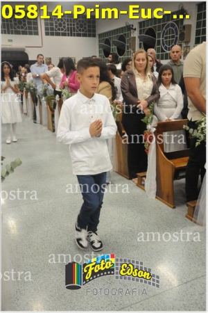 05814-Prim-Euc-SDomingos-13-06-2026