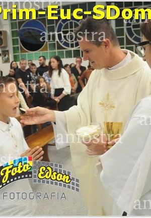 05815-Prim-Euc-SDomingos-13-06-2026