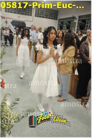 05817-Prim-Euc-SDomingos-13-06-2026