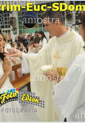 05819-Prim-Euc-SDomingos-13-06-2026