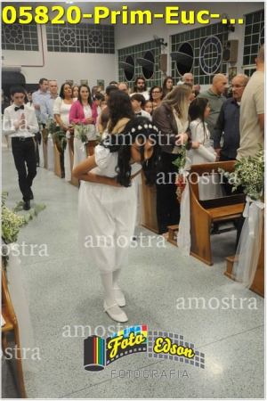 05820-Prim-Euc-SDomingos-13-06-2026