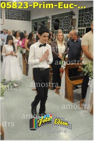 05823-Prim-Euc-SDomingos-13-06-2026