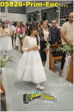 05826-Prim-Euc-SDomingos-13-06-2026