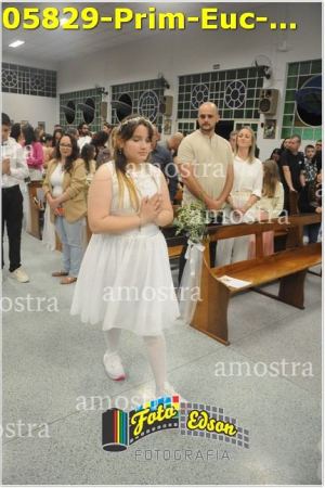 05829-Prim-Euc-SDomingos-13-06-2026