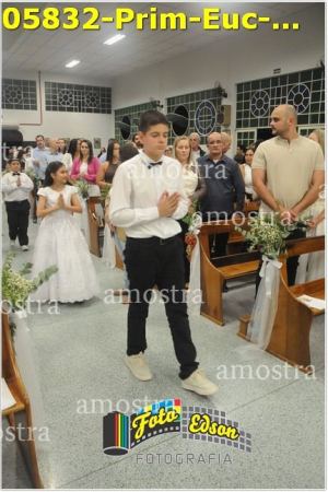 05832-Prim-Euc-SDomingos-13-06-2026