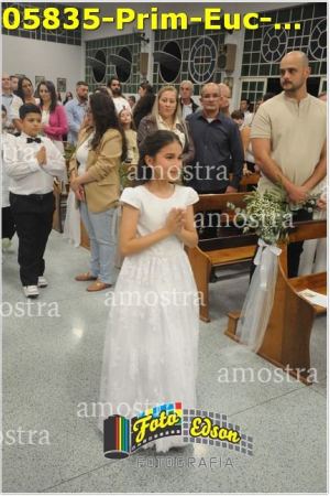 05835-Prim-Euc-SDomingos-13-06-2026