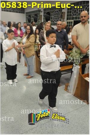05838-Prim-Euc-SDomingos-13-06-2026